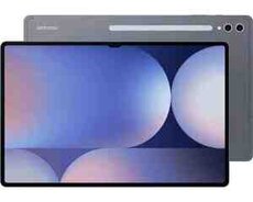 Samsung Galaxy Tab S10 Ultra