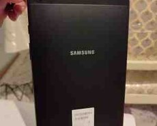 Planşet Samsung Galaxy Tab A 8