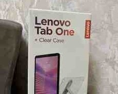 Lenovo Tab One 8.7 4GB, 128GB WIFI
