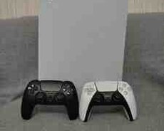 Playstation, PS Plus Deluxe