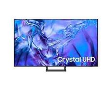 Televizor Samsung UE75DU8500UXRU