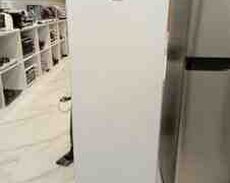 Uğur dərin dondurucu