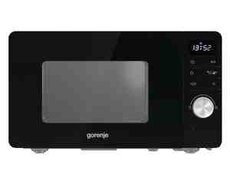 Mikrodalğalı soba Gorenje MO203AB