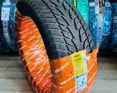 Qış təkəri 285, 45 R22