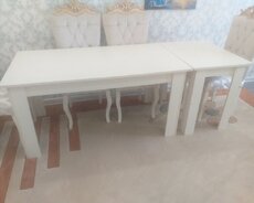 Masa satılır cox ucuz qiymətə