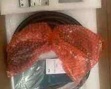 Li Auto L9 şarj cihazı