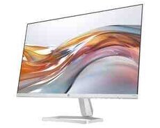 Monitor HP Series 5 524sw 24 100HZ FHD