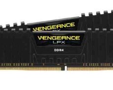 Operativ yaddaş 16GB DDR4