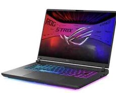 ASUS ROG Strix G16 G615JMR-AS74 (90NR0LB1-M000M0)