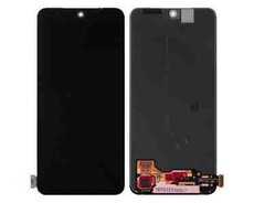 Xiaomi Redmi Note 11 ekranı