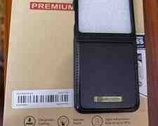 Samsug Galaxy Z Flip arxalığı
