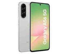 Samsung Galaxy A56 Awesome Olive 128GB, 8GB