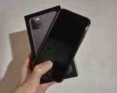 Apple iPhone 11 Pro Max Space Gray 64GB, 4GB