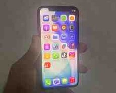 Apple iPhone 11 Pro Midnight Green 64GB, 4GB