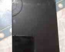 Xiaomi Poco C75 Black 256GB, 8GB