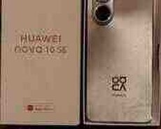 Huawei Nova 10 SE Starry Silver 128GB, 8GB