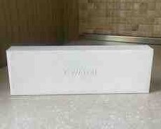 Apple Watch Series 10 Aluminum Rose Gold 46mm