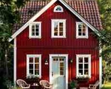 Plastik qapı, pəncərələrin yığılması və quraşdırılması