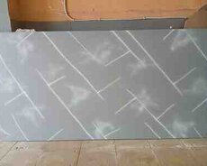 Mebel üstü mərmər