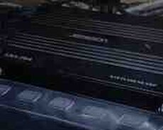 Audio sistem Pioneer