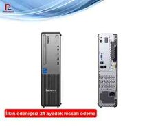 Lenovo Desktop ThinkCentre neo 30s Gen 5 13DK003QRU