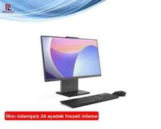 Monoblok Lenovo ThinkCentre neo 50a 24 Gen 5 12SC0010RU