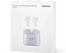 Nokia Essential True Wireless Earphones E3101