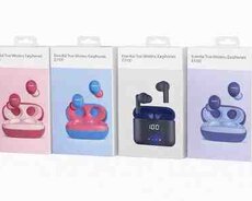 Simsiz qulaqlıq (TWS) Nokia E3100, E3101