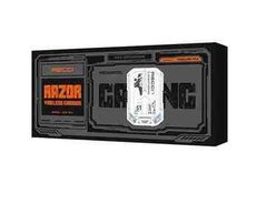 Simsiz qulaqlıqlar Recci Razor Wereless Earbuds REP-W51