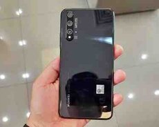 Huawei Nova 5T Black 128GB6GB