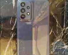 Samsung Galaxy A23 Black 64GB, 4GB