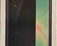 Samsung Galaxy A26 5G Black 256GB, 8GB