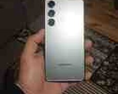 Samsung Galaxy S24+ Onyx Black 256GB, 12GB