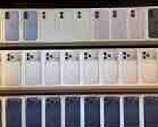 Apple iPhone 17 Pro Max Cosmic Orange 512GB, 12GB