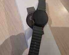 Smart saat Samsung watch 7