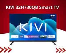 Televizor Kivi Smart 32H730QB