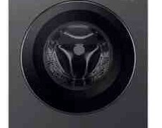 Paltaryuyan LG f2y1hyp6j