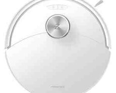 Robot tozsoran Roborock S8 Pro White