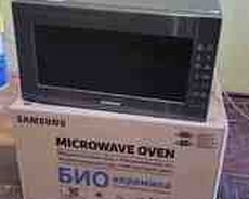 Микроволновая печ Samsung