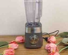 Phillips 5000 series HR3020 blender