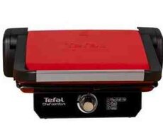 Toster Tefal