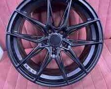 Hyundai, Kia, BYD, Changan diskləri R18