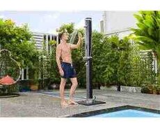 Günəş enerjili duş Bestway 58696