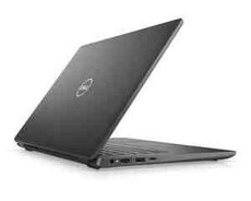 Noutbuk Dell