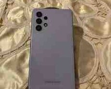 Samsung Galaxy A32 Awesome Violet 64GB, 4GB