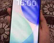 Apple iPhone 16 Pro Max Black Titanium 512GB, 8GB