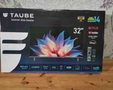 Televizor Taube Smart