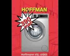 Paltaryuyan Hoffmann VCL6100W