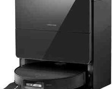 Tozsoran Roborock saros z70