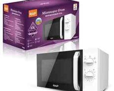 Mikrodalğalı soba RAF R.8002